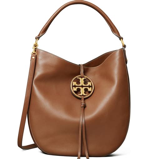 Ophidia Mini Bag 772314-1.jpg
